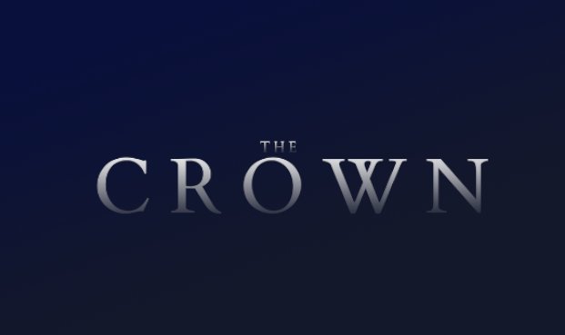 The Crown y las tensiones entre el ser y el rol